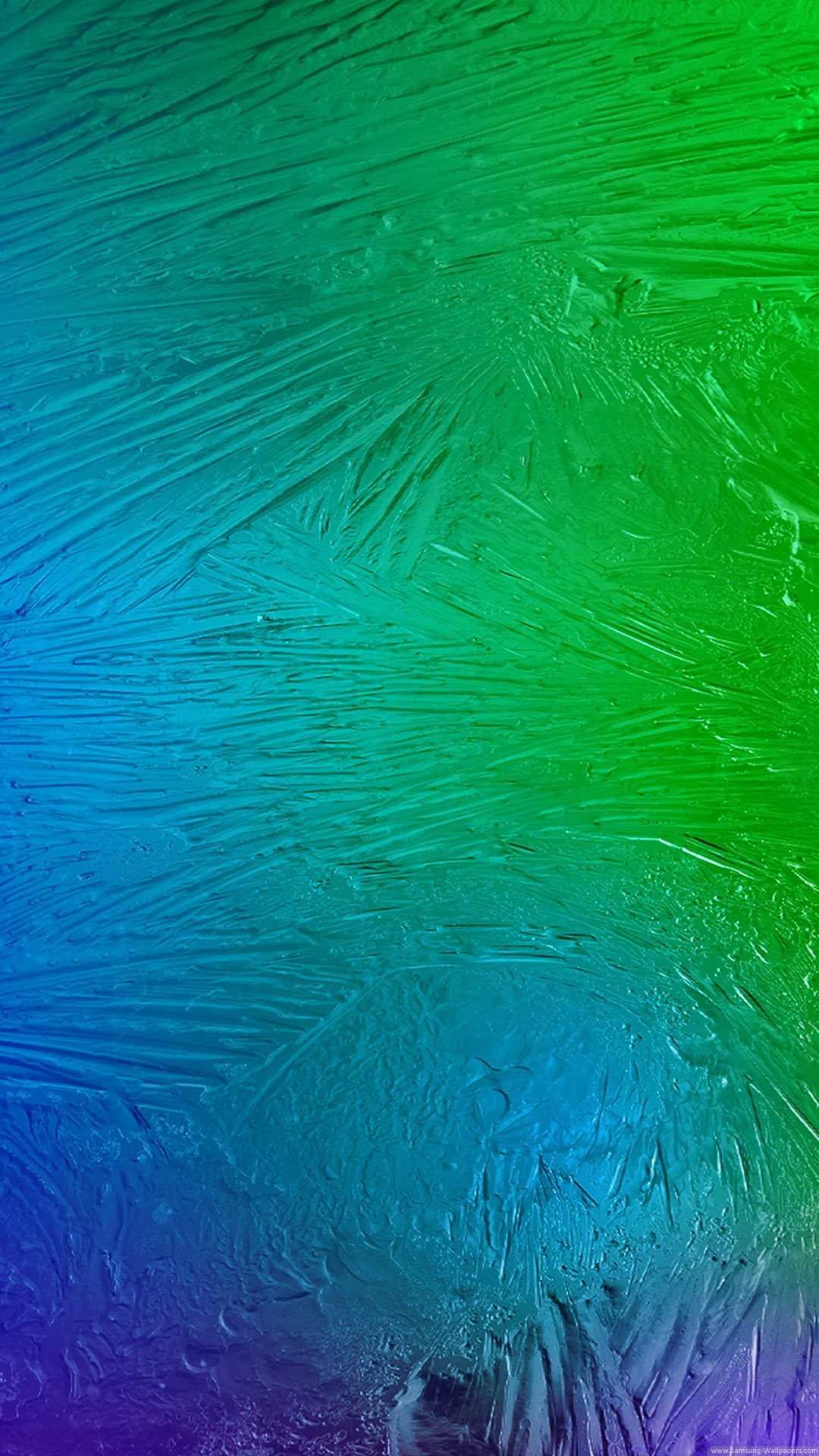 サムスンc7壁紙,青い,緑,アクア,ターコイズ,水