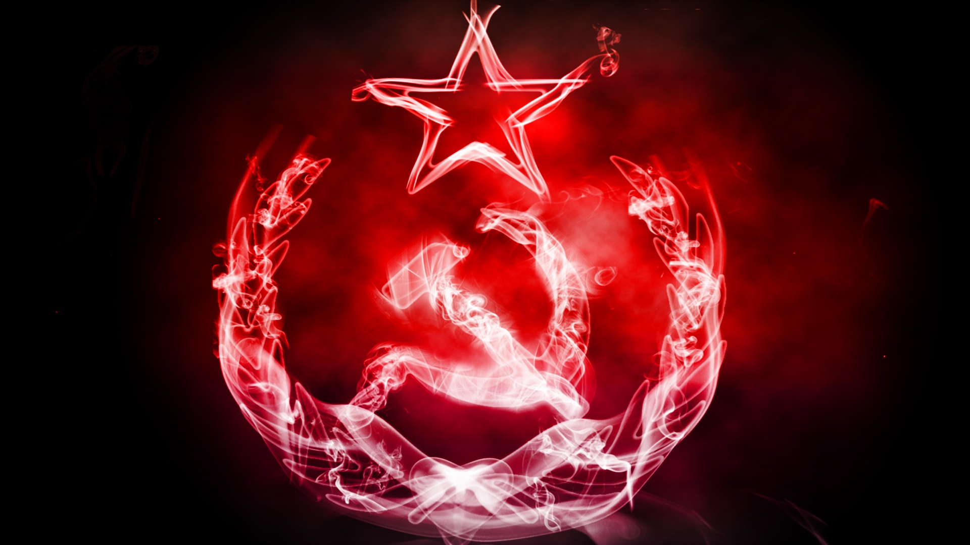 kommunistische flagge tapete,rot,schriftart,grafikdesign,grafik,illustration
