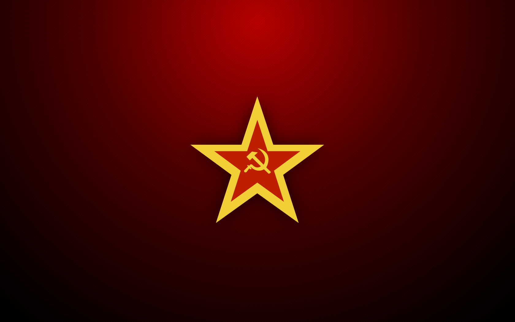 共産主義の旗の壁紙,国旗,フォント,グラフィックス,シンボル,象徴