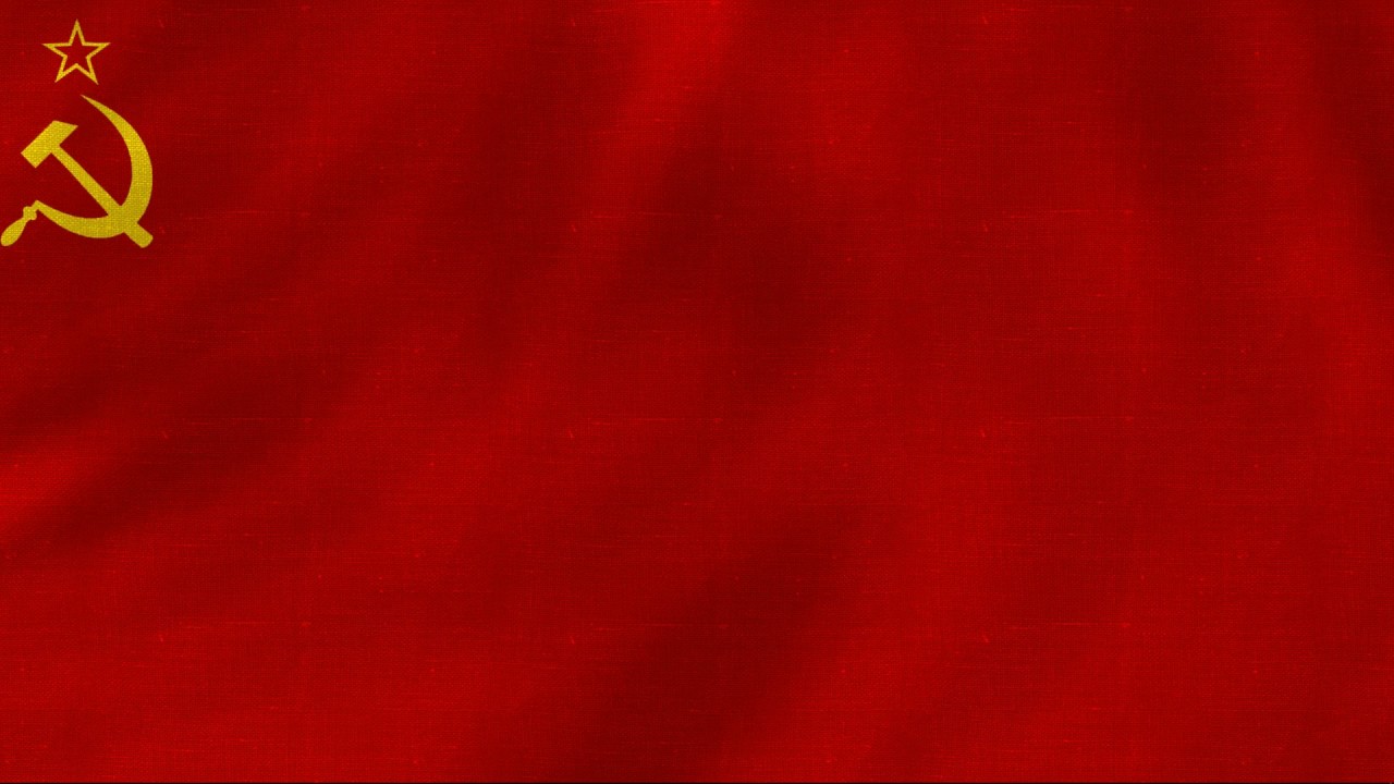 共産主義の旗の壁紙,赤,繊維,国旗