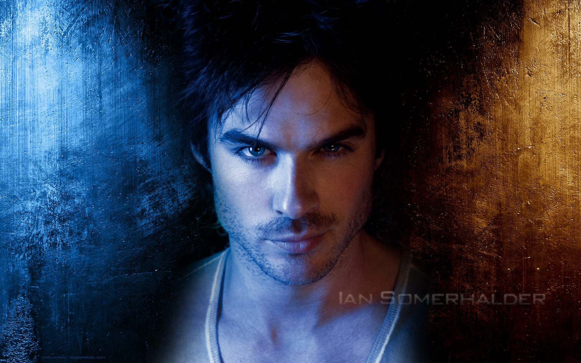 ian somerhalder wallpaper iphone,gesicht,schönheit,mensch,auge,lippe