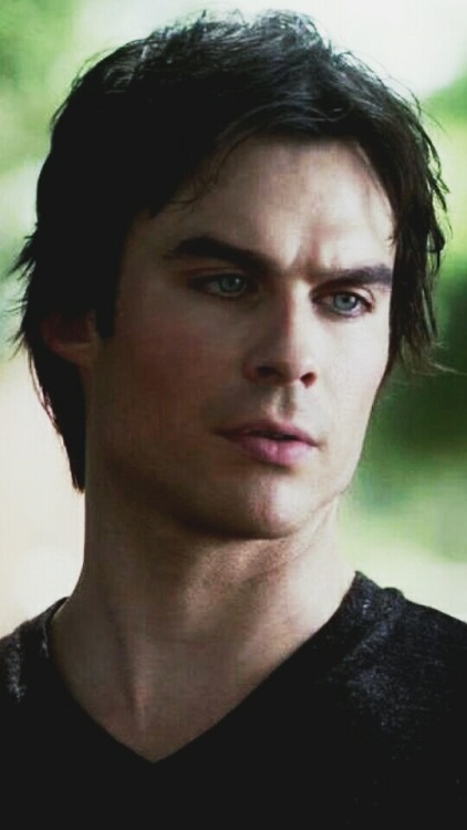 ian somerhalder fond d'écran iphone,cheveux,visage,sourcil,coiffure,front