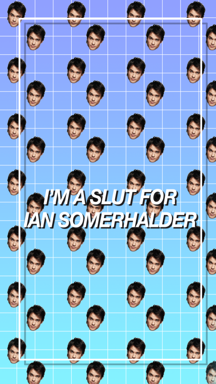 ian somerhalder wallpaper iphone,menschen,text,schriftart,mannschaft,lächeln