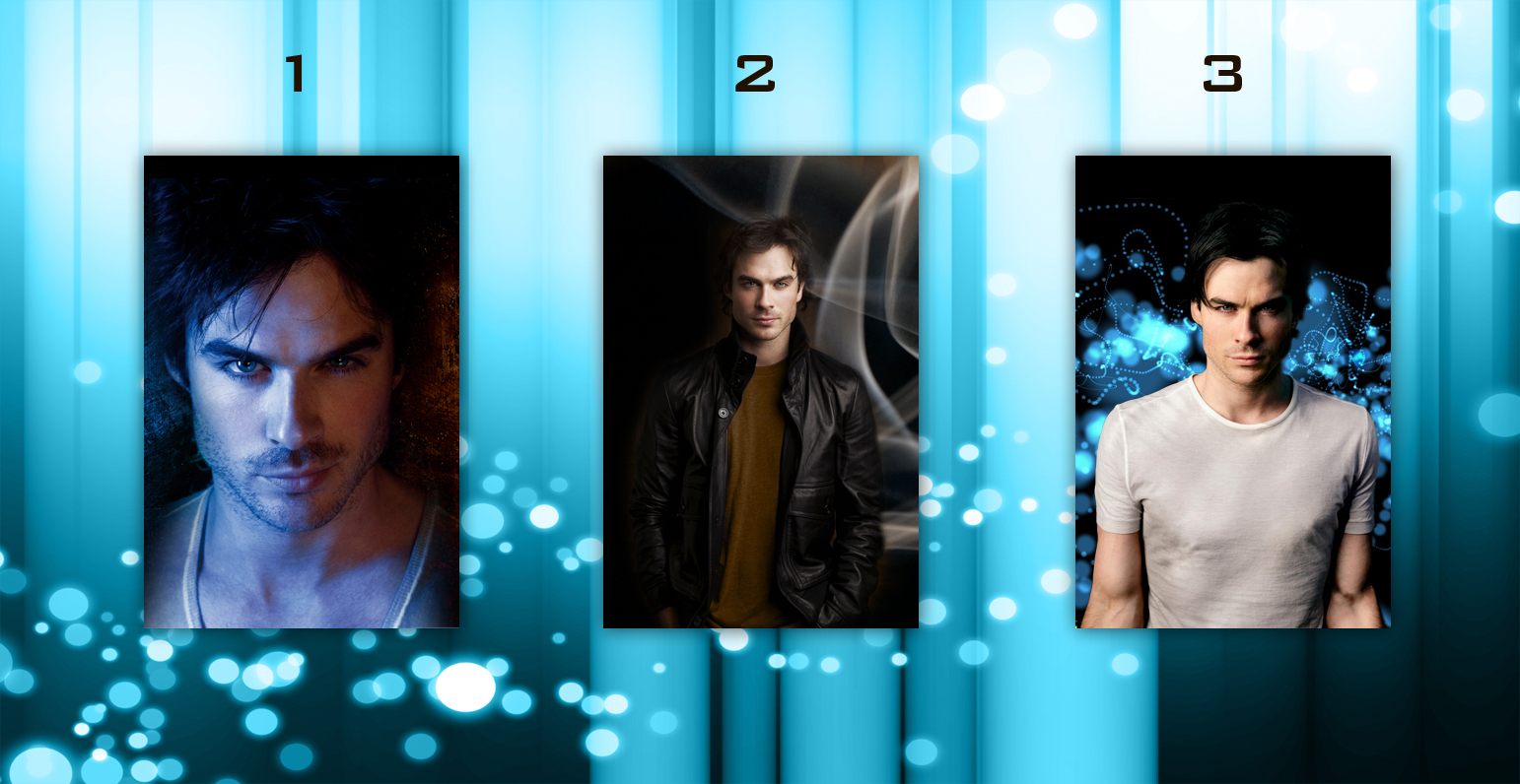 ian somerhalder wallpaper iphone,gesicht,blau,collage,kunst,fotografie