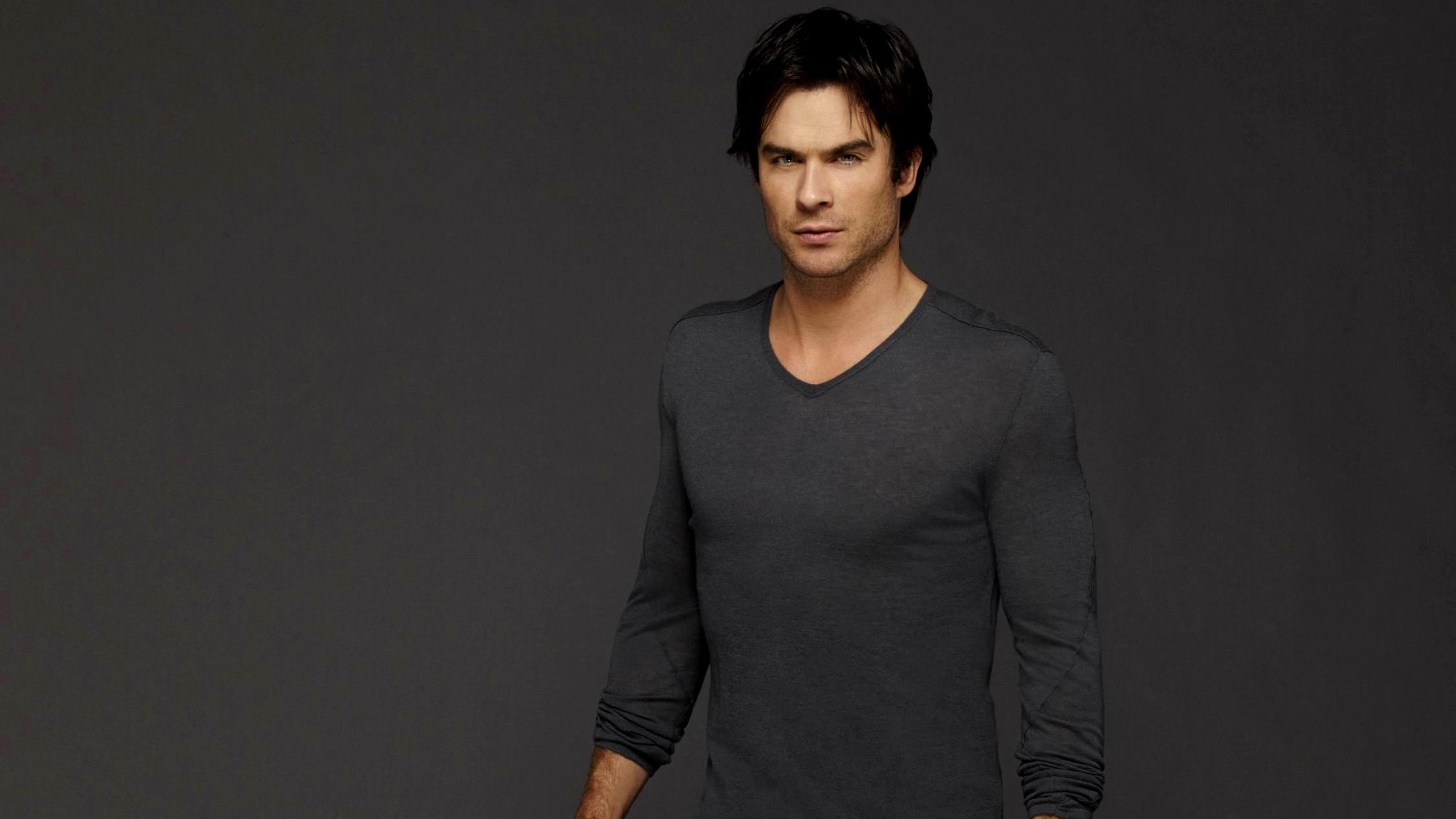 ian somerhalder wallpaper iphone,clothing,neck,sleeve,shoulder,fashion