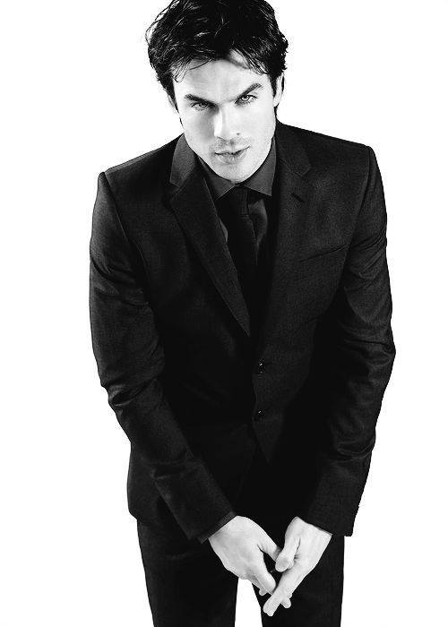 ian somerhalder wallpaper iphone,suit,formal wear,standing,hairstyle,model