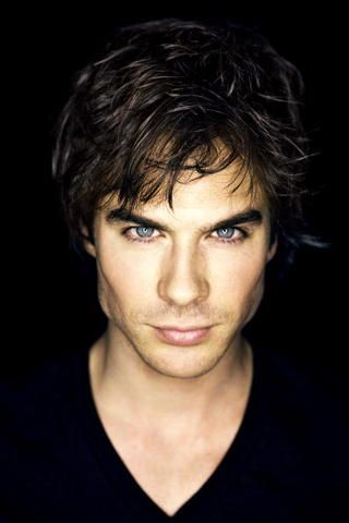 ian somerhalder wallpaper iphone,face,hair,hairstyle,eyebrow,chin