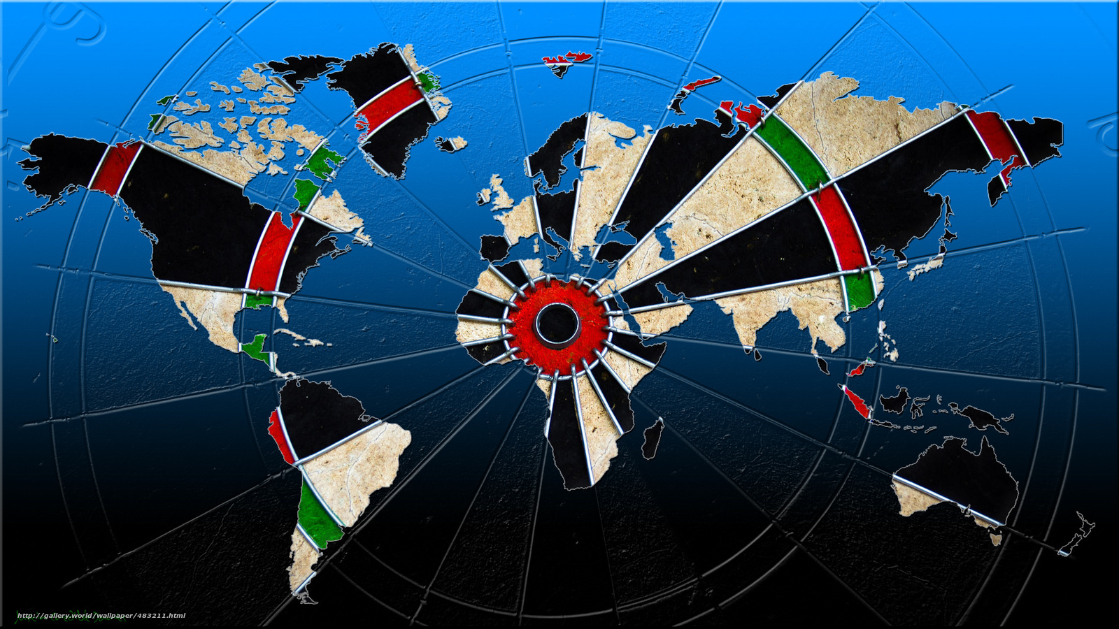 dart tapete,spiele,himmel,darts,welt