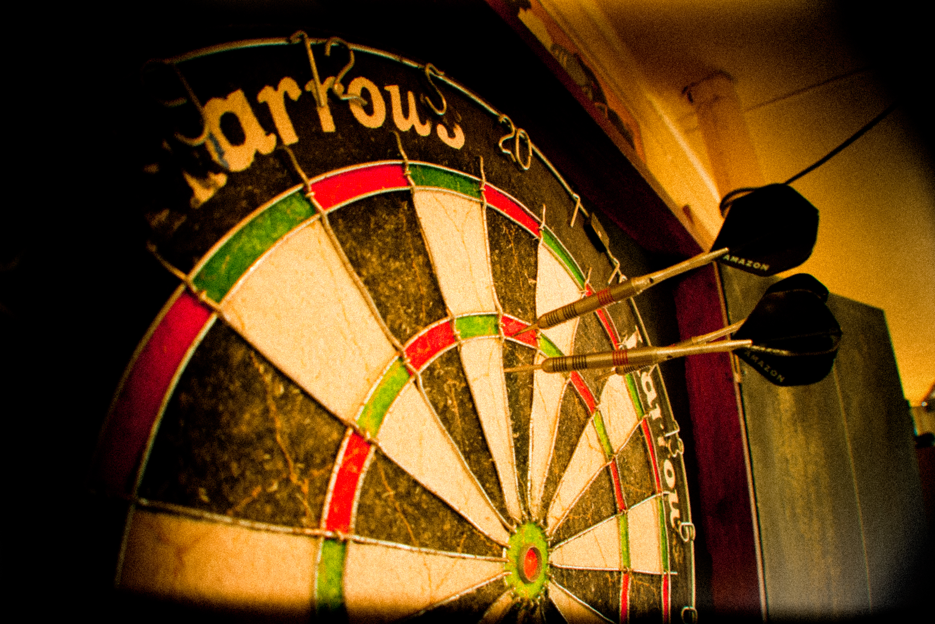 dart wallpaper,games,darts,indoor games and sports,recreation,dartboard