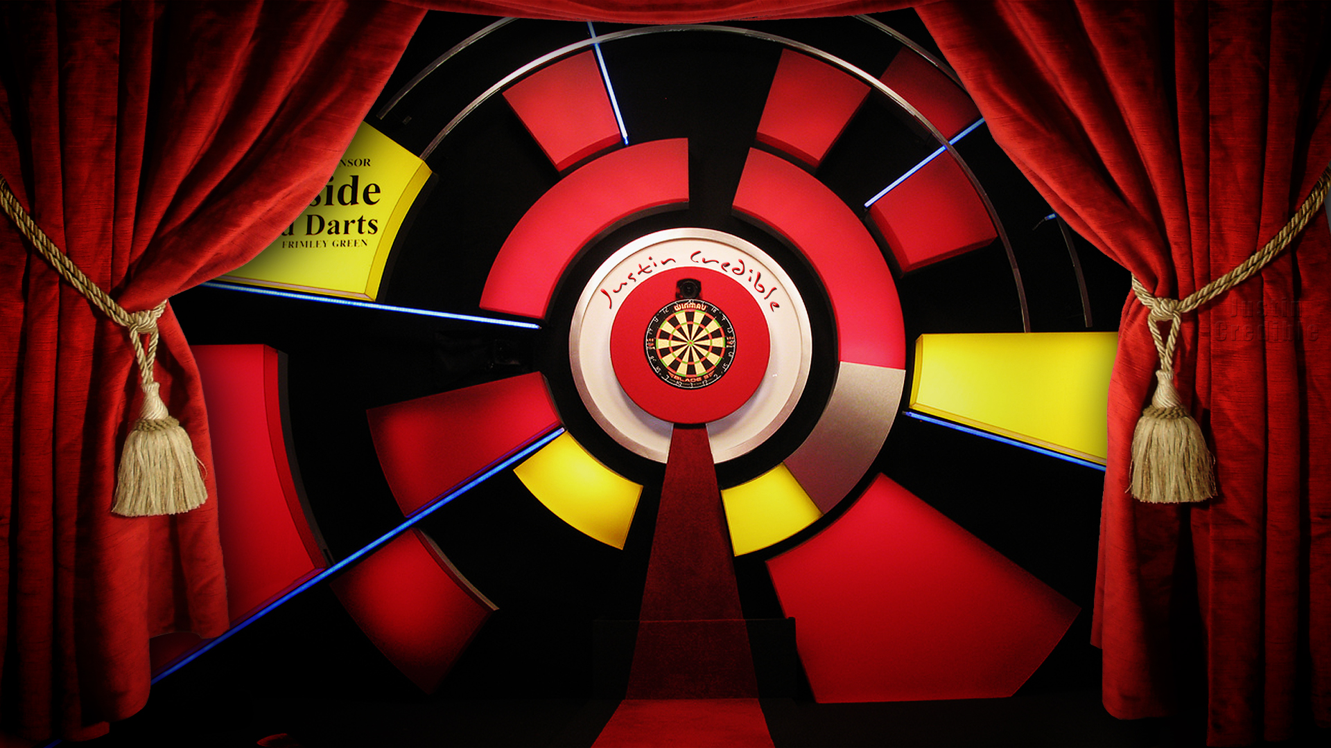 dart tapete,spiele,darts,indoor spiele und sport,textil ,innenarchitektur