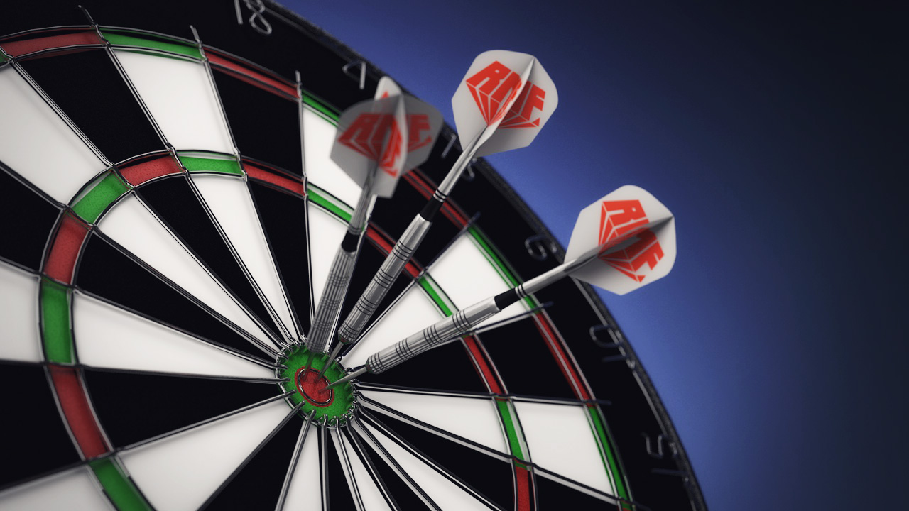 dart wallpaper,dartboard,darts,indoor games and sports,games,dart