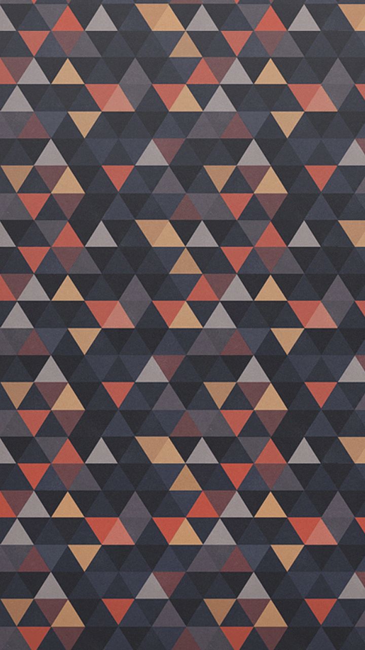 trendy phone wallpapers,orange,pattern,brown,pattern,textile