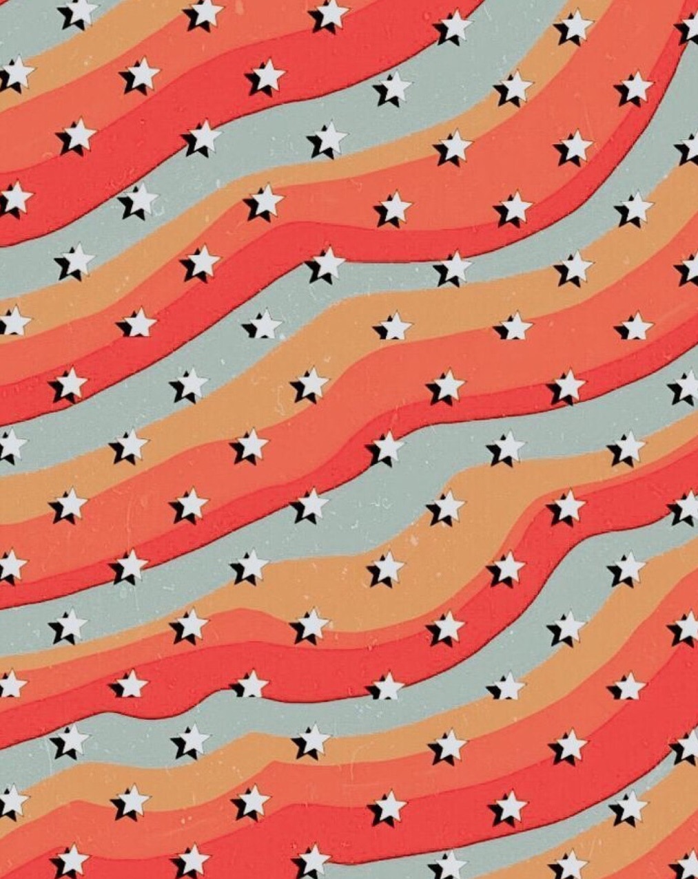 Free Vsco Wallpaper Vsco Wallpaper Download Wallpaperuse 1