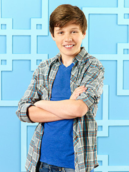 nick robinson wallpaper,arm,design,neck,pattern,room