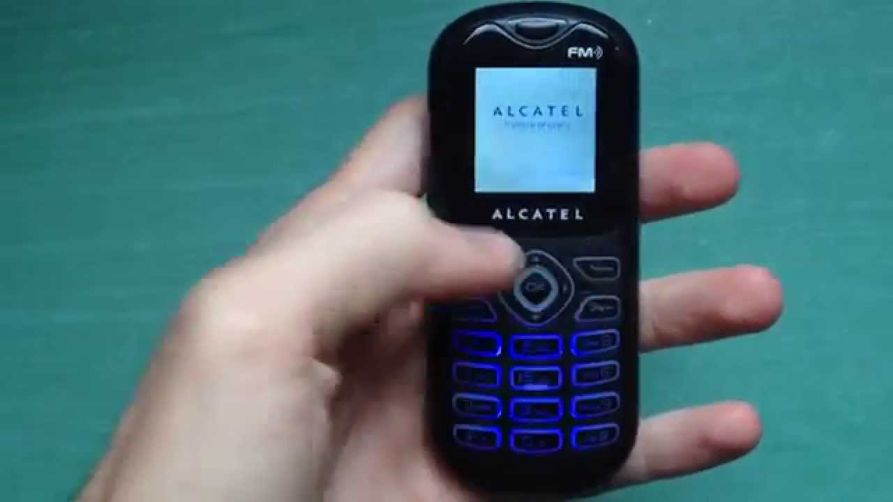 alcatel one touch wallpaper,mobiltelefon,gadget,kommunikationsgerät,tragbares kommunikationsgerät,funktionstelefon