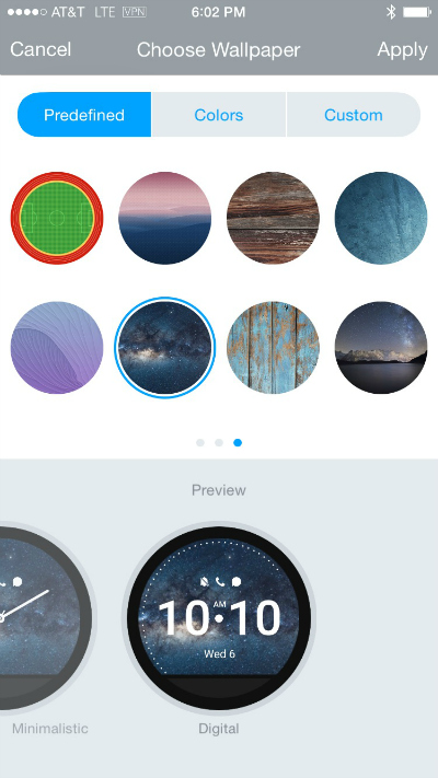 alcatel one touch wallpaper,aqua,eye shadow,material property,font,circle