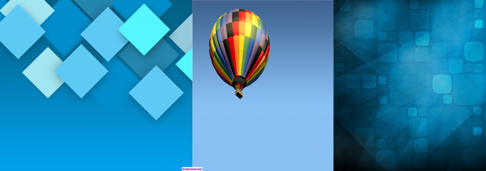 alcatel one touch wallpaper,heißluftballon fahren,heißluftballon,fahrzeug,tagsüber,ballon