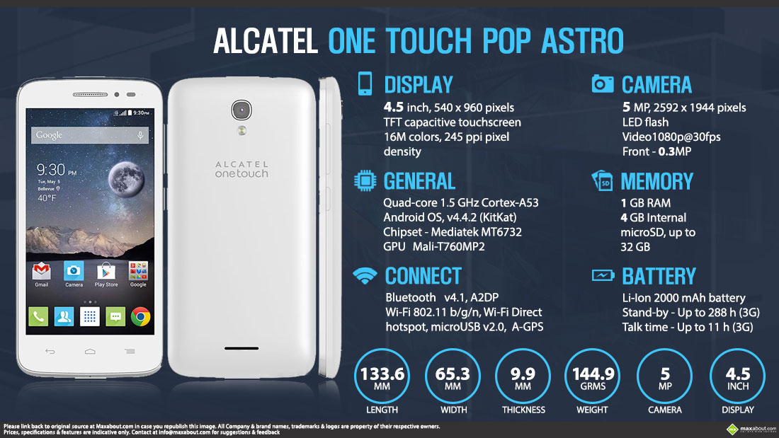 알카텔 원터치 바탕 화면,휴대 전화,간단한 기계 장치,스마트 폰,휴대용 통신 장치,통신 장치