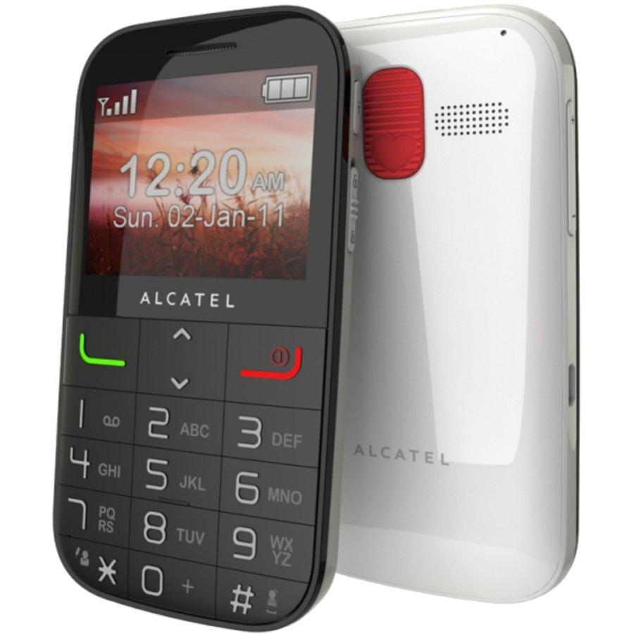 alcatel one touch wallpaper,mobile phone,gadget,communication device,portable communications device,feature phone