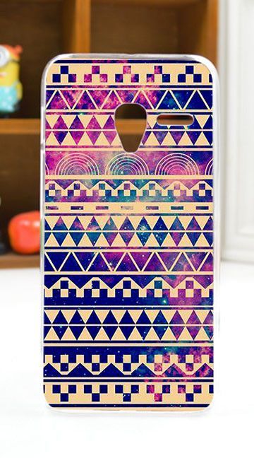 alcatel one touch wallpaper,mobile phone case,mobile phone accessories,pattern,design,technology