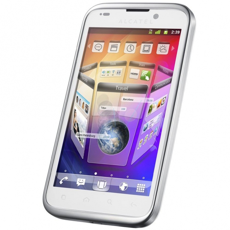alcatel one touch wallpaper,mobiltelefon,gadget,kommunikationsgerät,tragbares kommunikationsgerät,smartphone