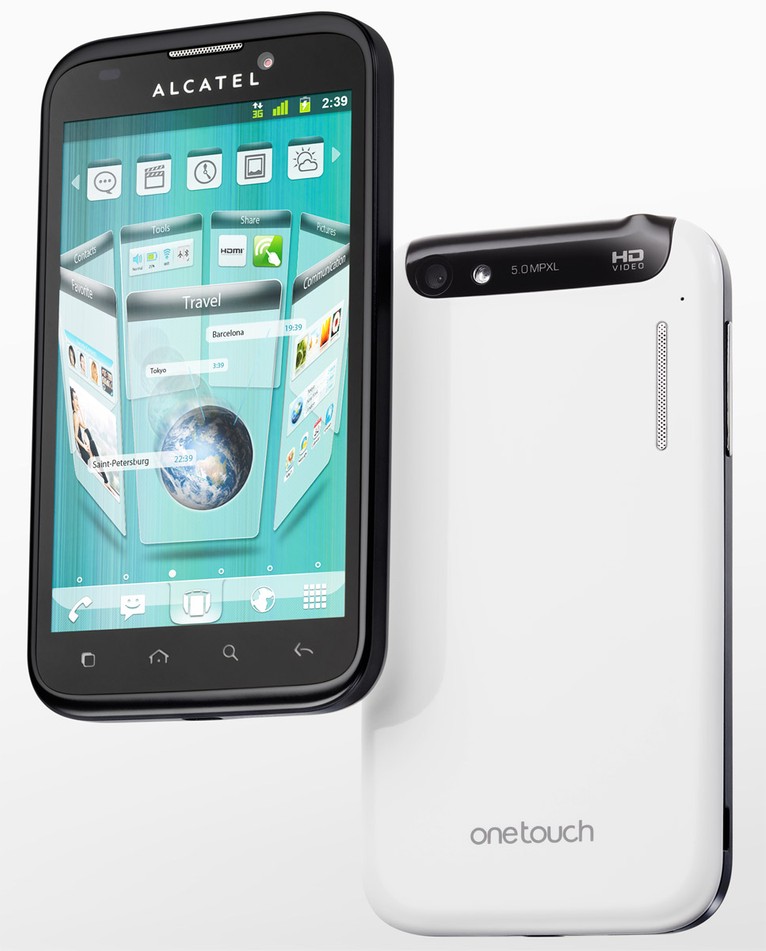 alcatel one touch wallpaper,mobile phone,gadget,communication device,portable communications device,electronic device