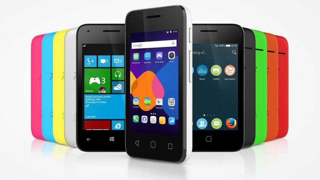 alcatel one touch fond d'écran,téléphone portable,gadget,dispositif de communication,dispositif de communication portable,téléphone intelligent
