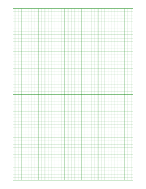 グラフ壁紙,パターン,ライン,設計,チェック柄,平方