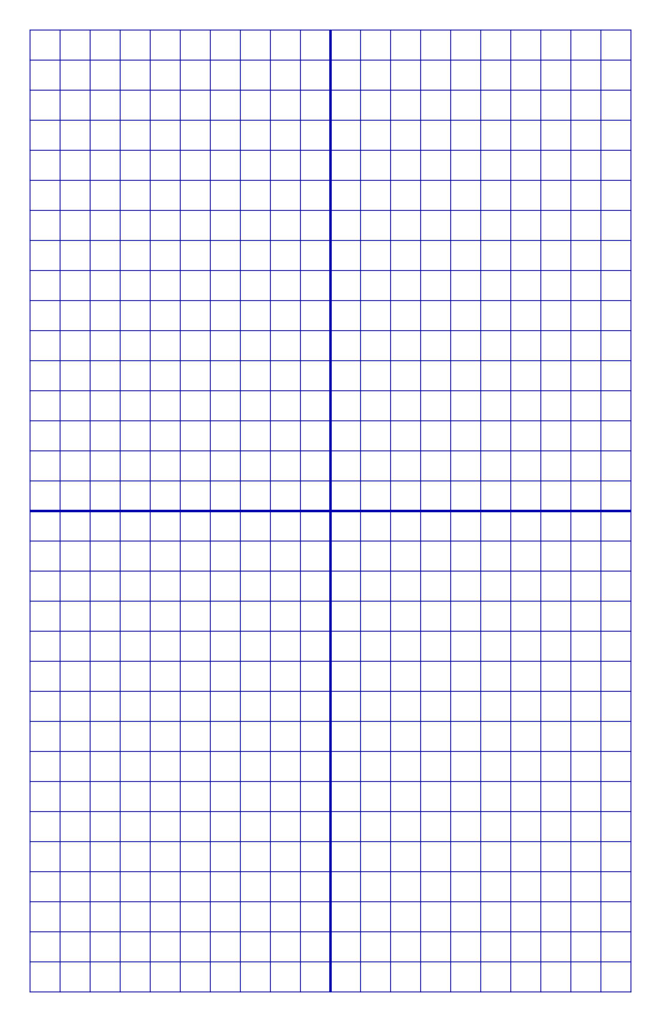graph wallpaper,pattern,line,design,square,parallel