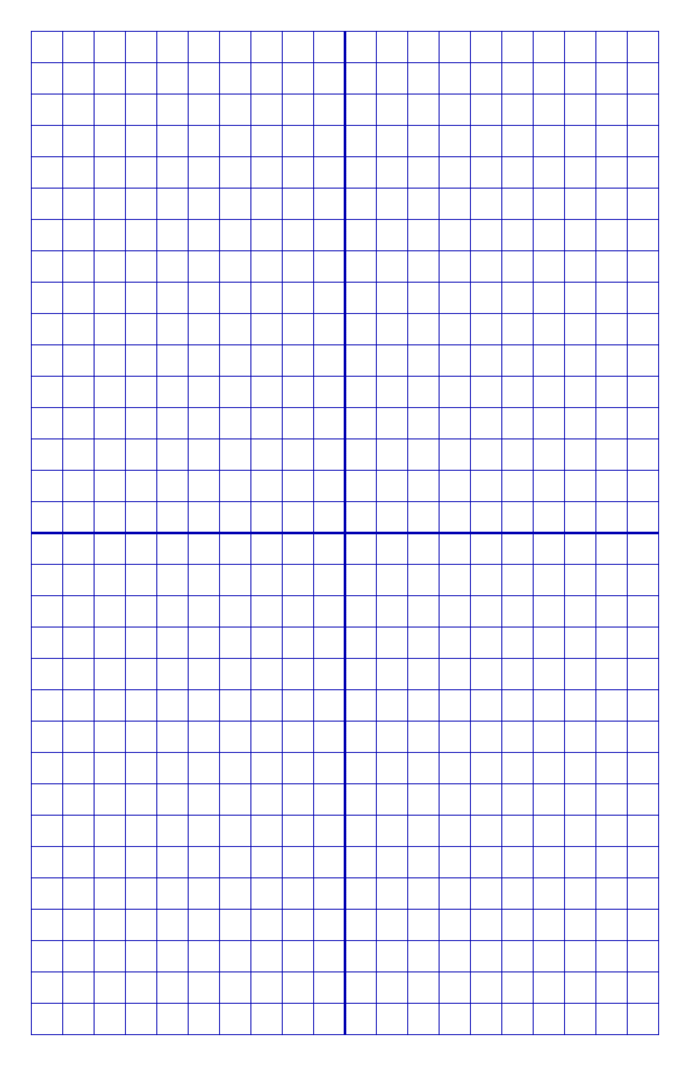 fond d'écran graphique,modèle,ligne,conception,carré,parallèle