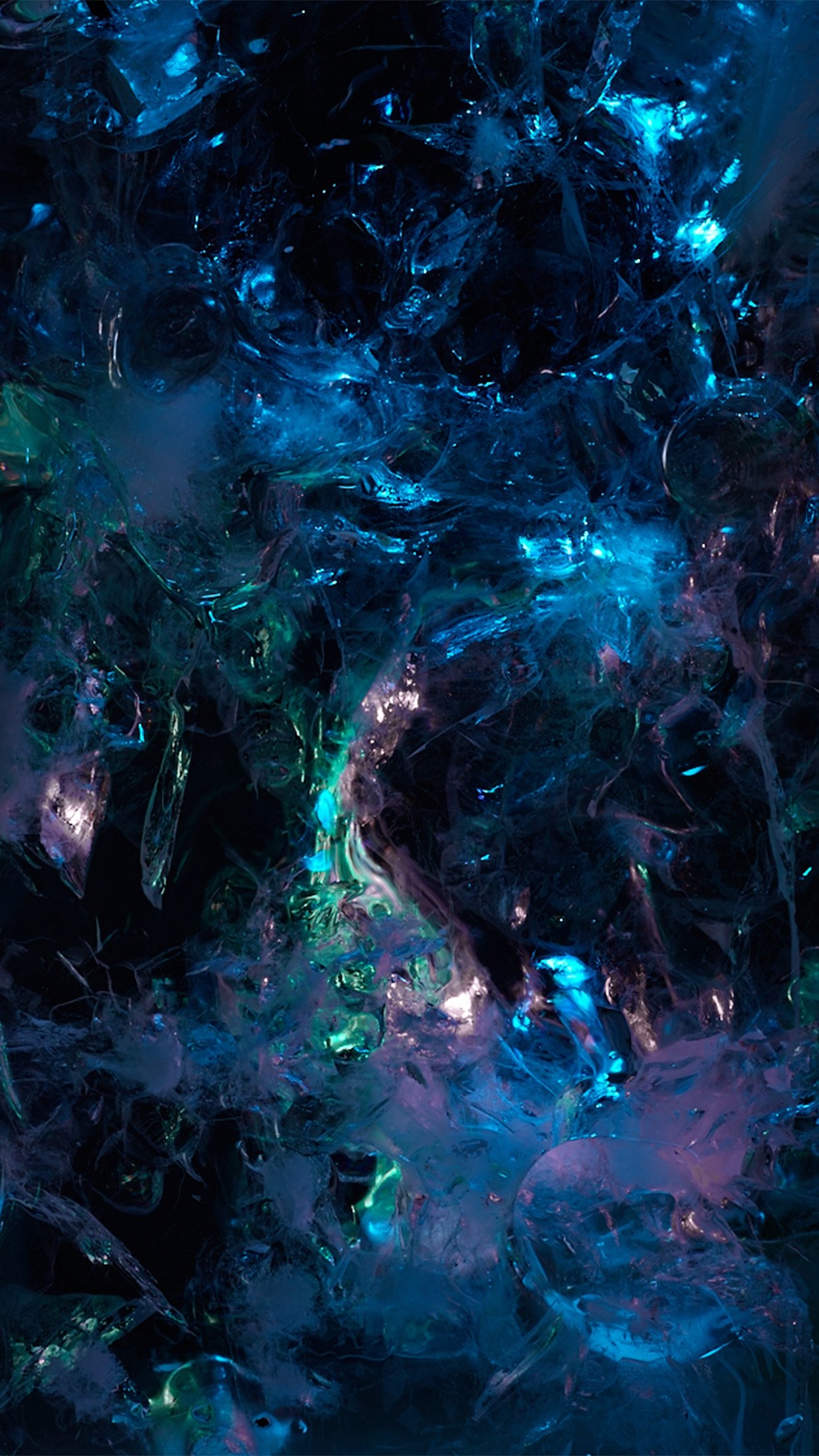 alcatel one touch wallpaper,blue,water,aqua,purple,darkness