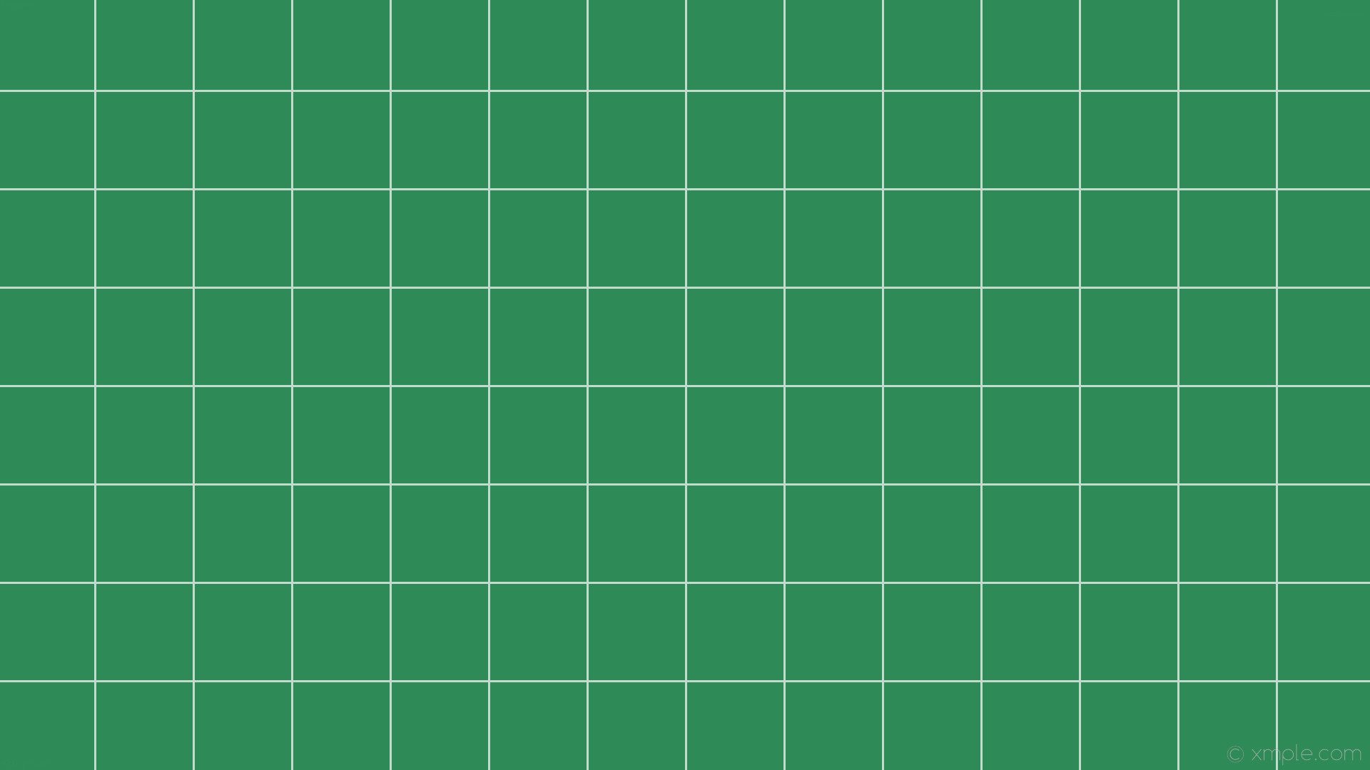grafik hintergrundbild,grün,muster,linie,design,quadrat