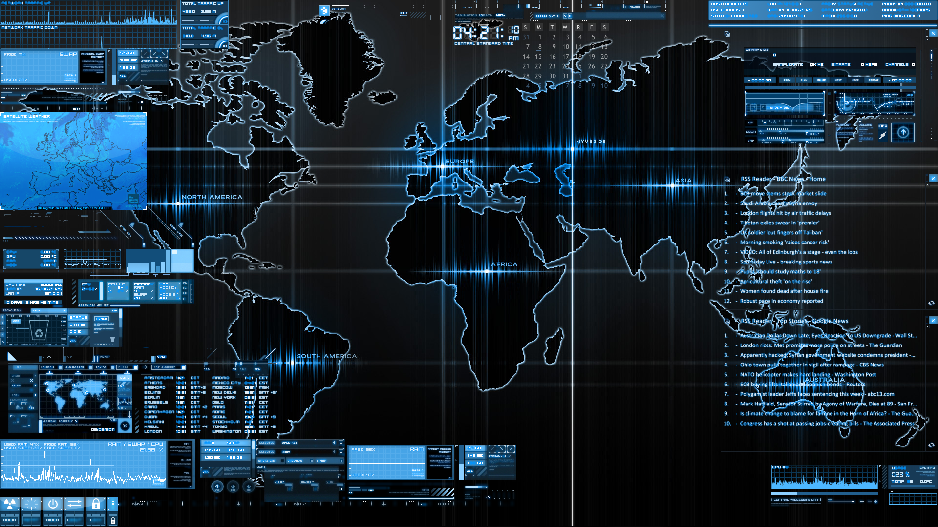 grafik hintergrundbild,elektronik,text,technologie,digitales compositing,schriftart