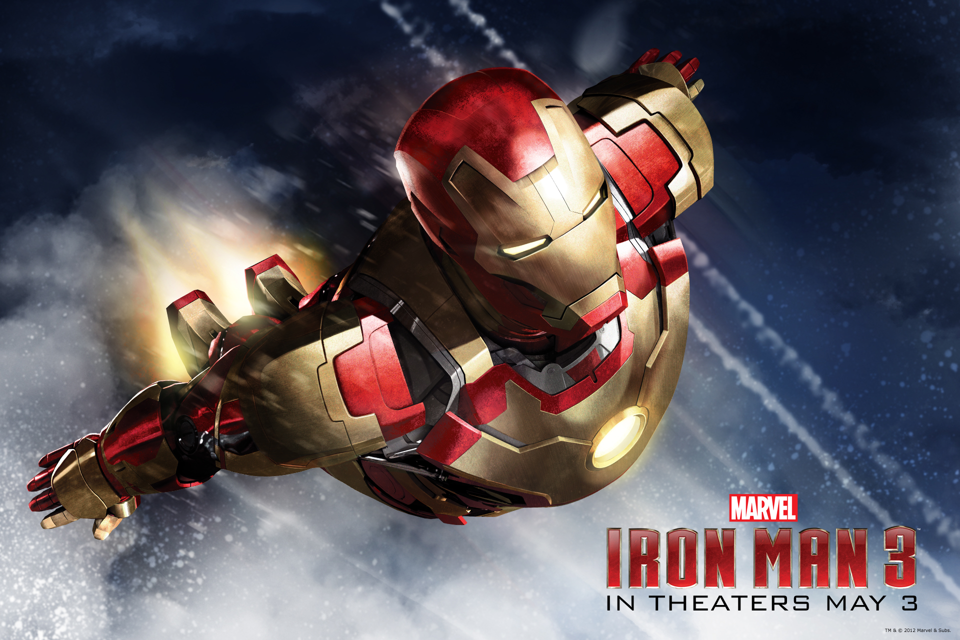 alcatel one touch wallpaper,iron man,superhero,fictional character,cg artwork,avengers