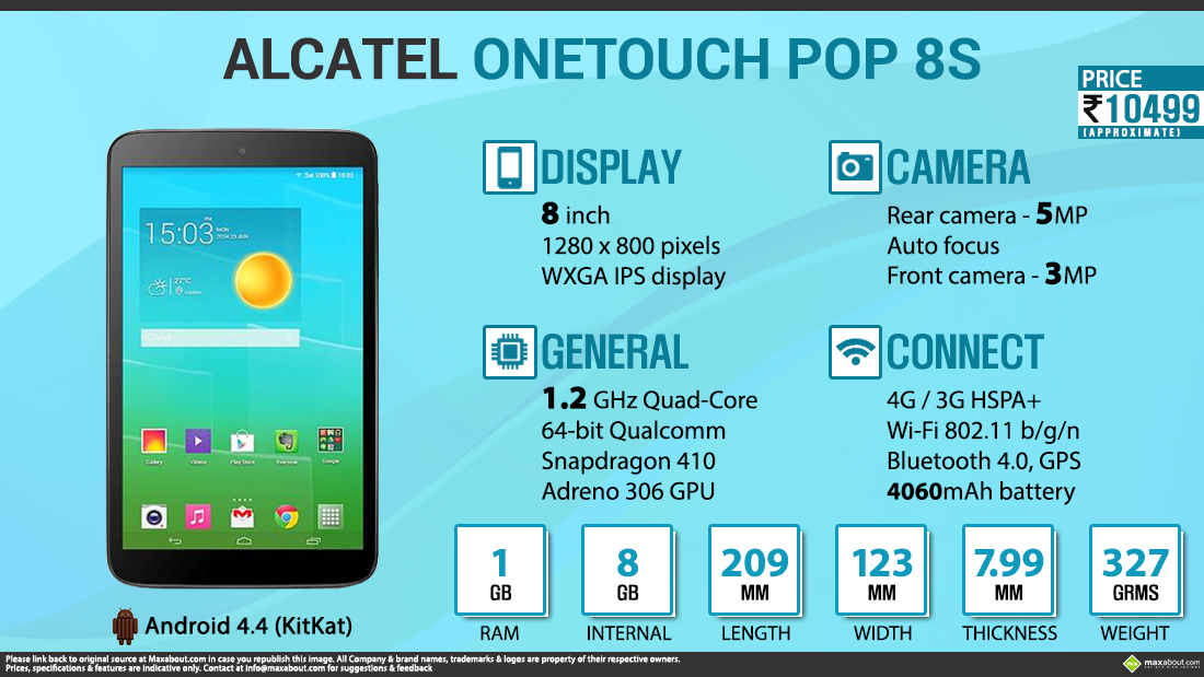 alcatel one touch wallpaper,gadget,smartphone,text,tragbares kommunikationsgerät,mobiltelefon