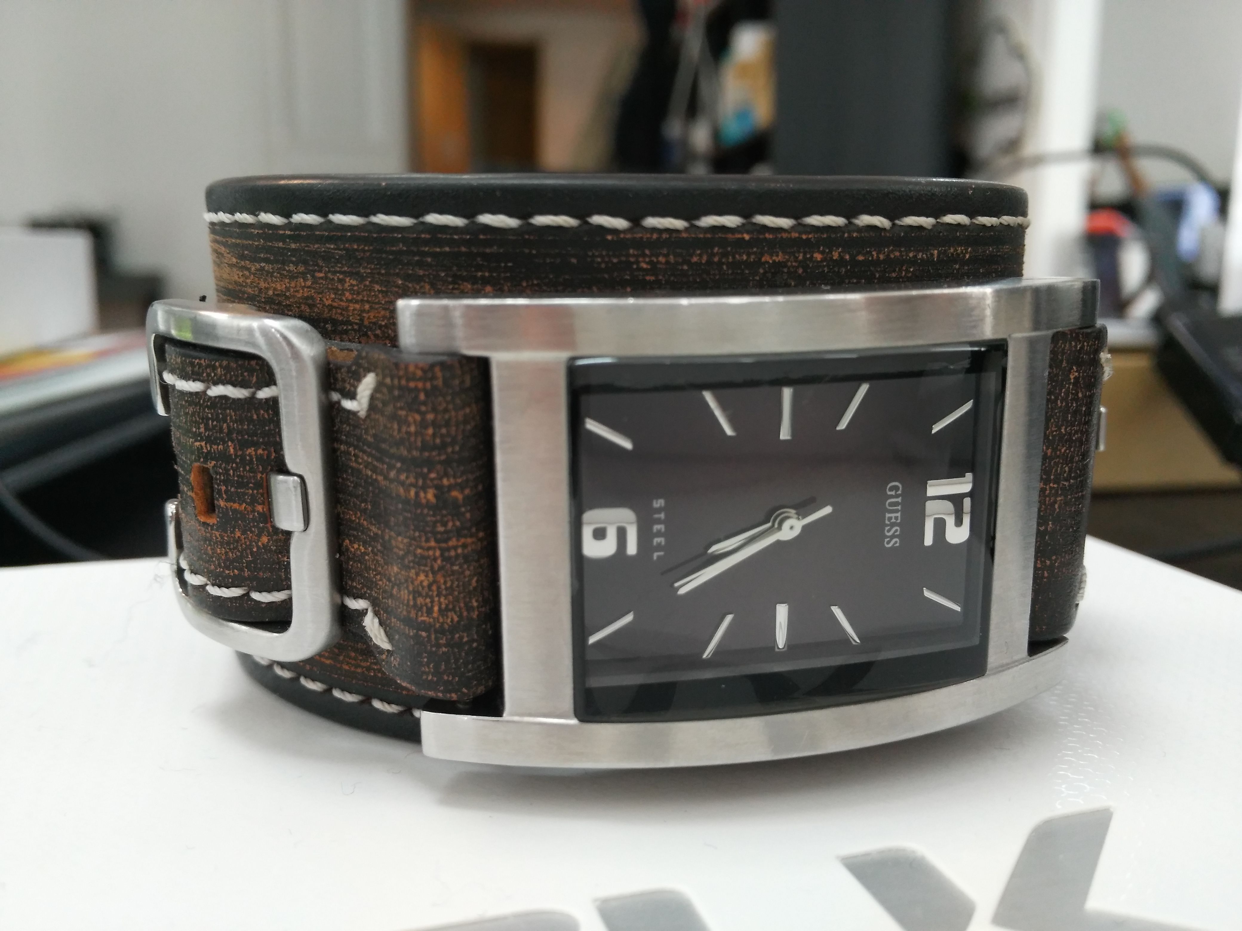 alcatel one touch wallpaper,digital clock,fashion accessory,belt