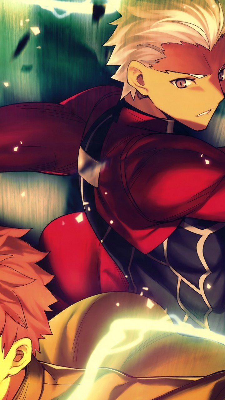 Alcatel One Touch Wallpaper Cartoon Anime Cg Artwork Fictional Character Animation 2579 Wallpaperuse