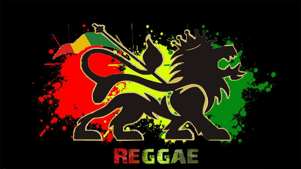 one love rasta wallpaper,green,graphic design,lion,font,logo