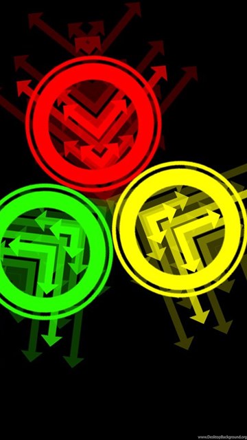 rasta wallpaper for android,font,neon,logo,symbol,neon sign