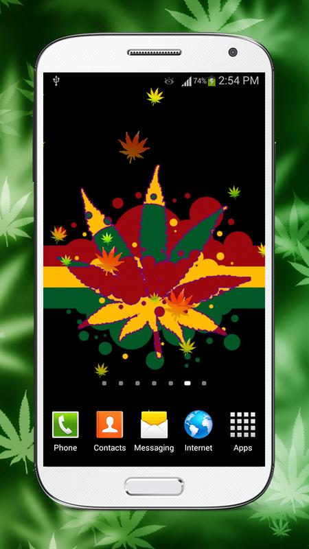 rasta wallpaper for android,communication device,smartphone,mobile phone,gadget,portable communications device
