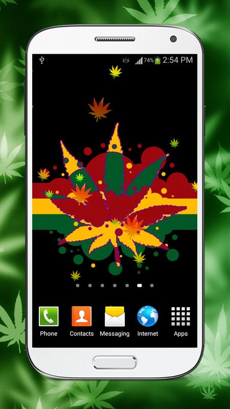 fondo de pantalla de rasta para android,dispositivo de comunicación,teléfono inteligente,teléfono móvil,artilugio,dispositivo de comunicaciones portátil