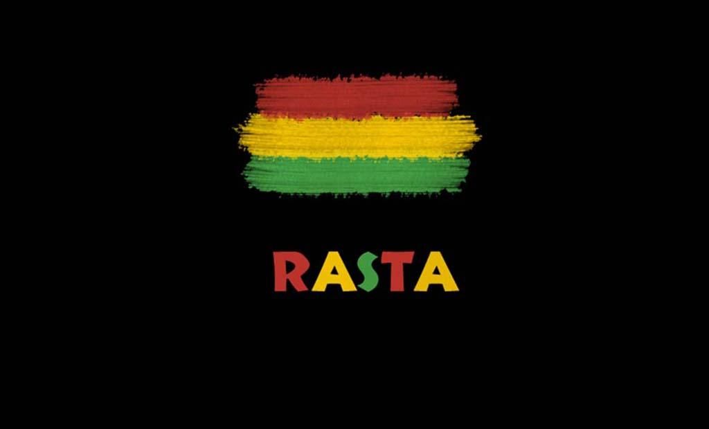 rasta wallpaper for android,yellow,logo,font,graphics,colorfulness