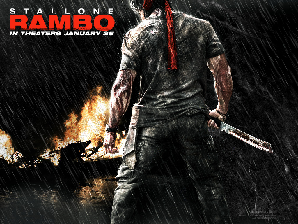 fond d'écran rambo hd,jeu d'aventure d'action,film,jeu pc,jeu de tir,film d'action