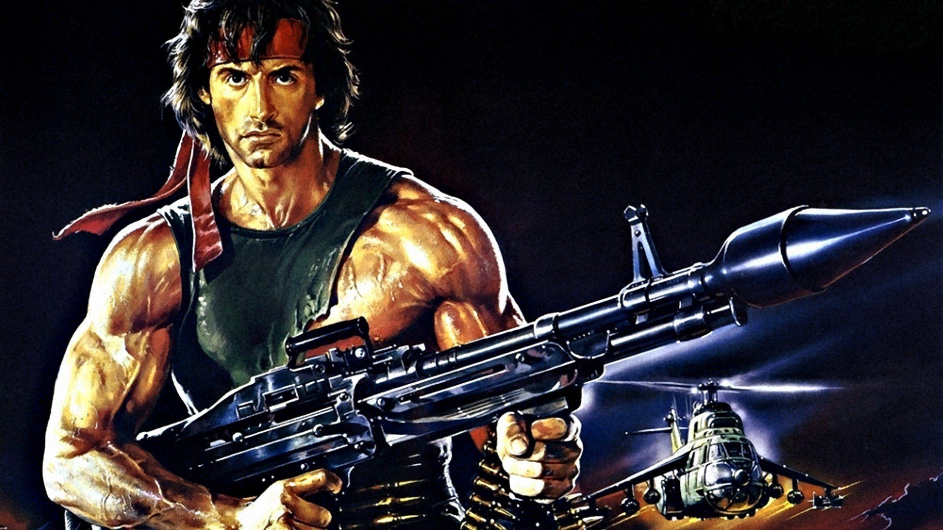 rambo wallpaper hd,movie,action film,poster,games,muscle