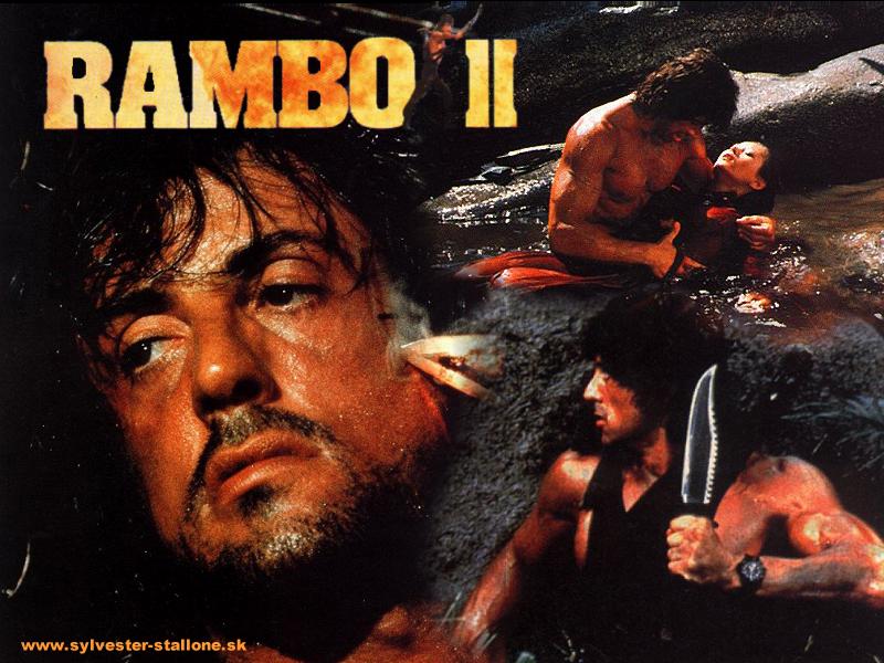 rambo wallpaper hd,album cover,film,actionfilm,poster,mensch