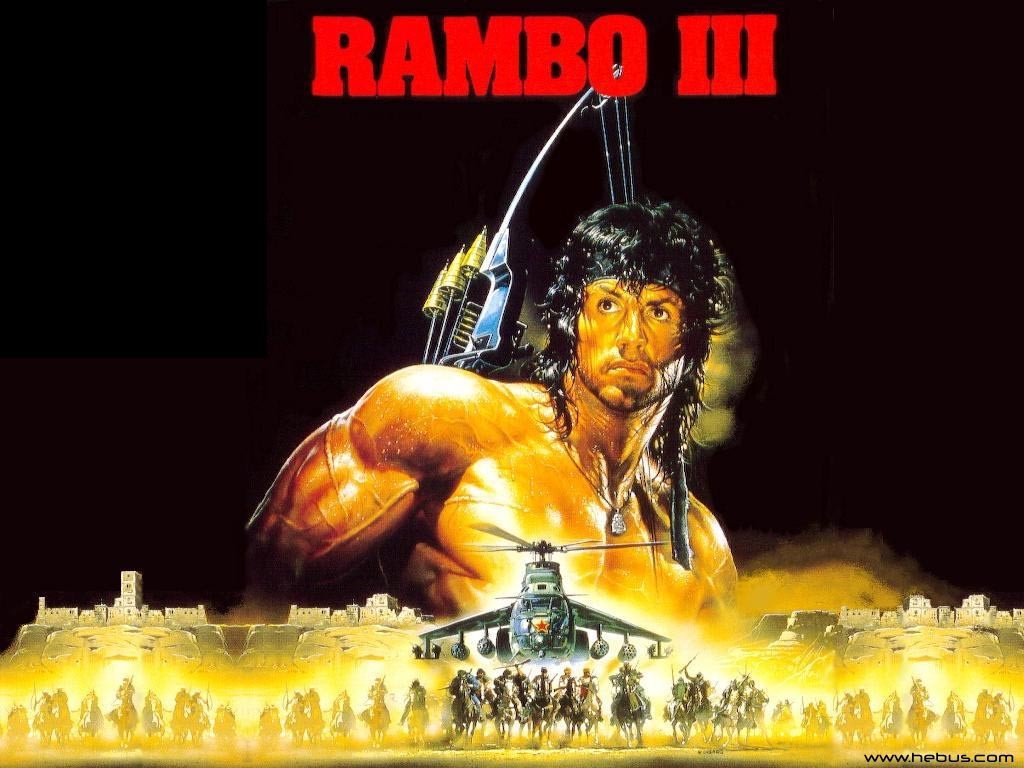 rambo wallpaper hd,album cover,poster,cg artwork,mythology,graphic design