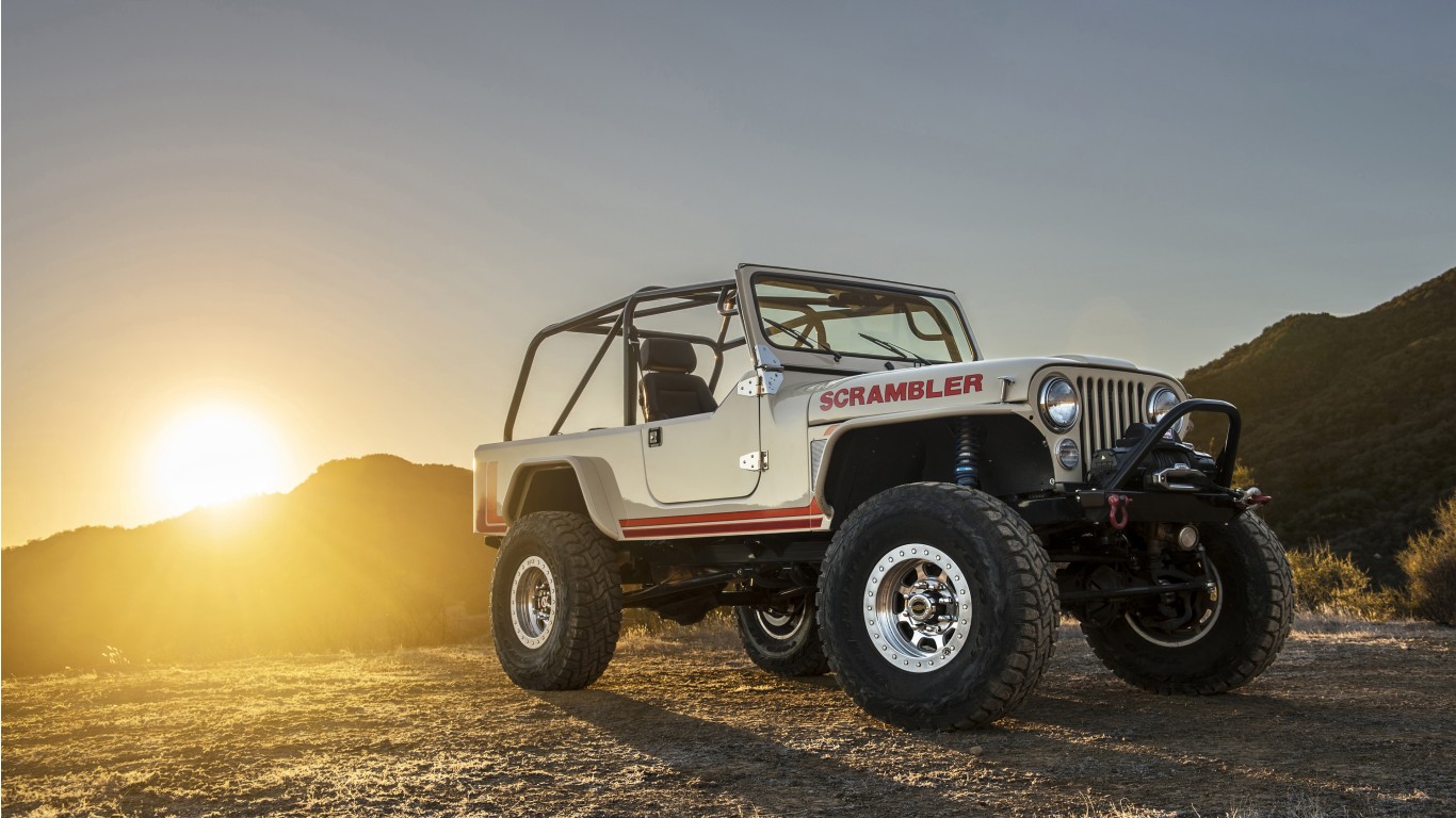 fond d'écran cj7,véhicule terrestre,véhicule,voiture,jeep,véhicule tout terrain