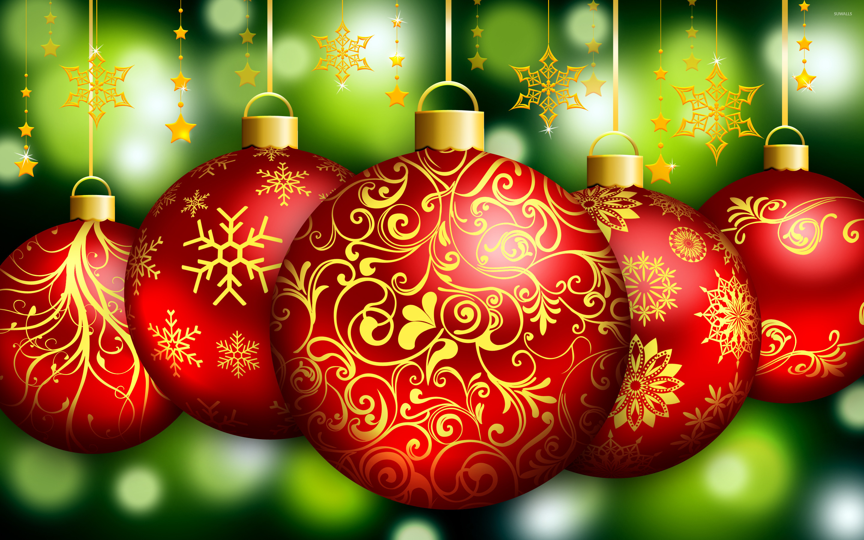 papel tapiz de adorno de navidad,decoración navideña,decoración navideña,ornamento,adorno de vacaciones,navidad
