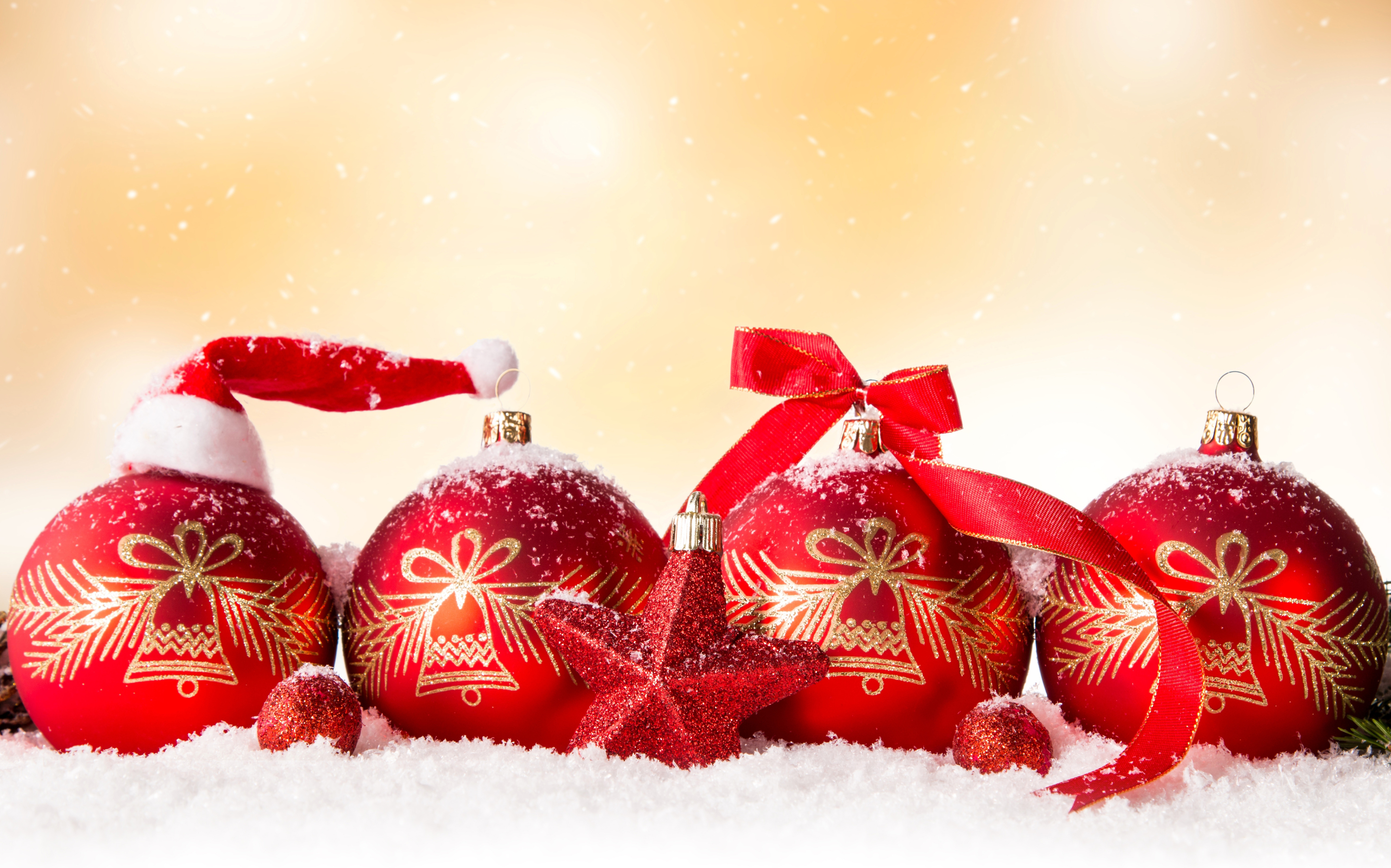 papel tapiz de adorno de navidad,decoración navideña,decoración navideña,rojo,navidad,nochebuena