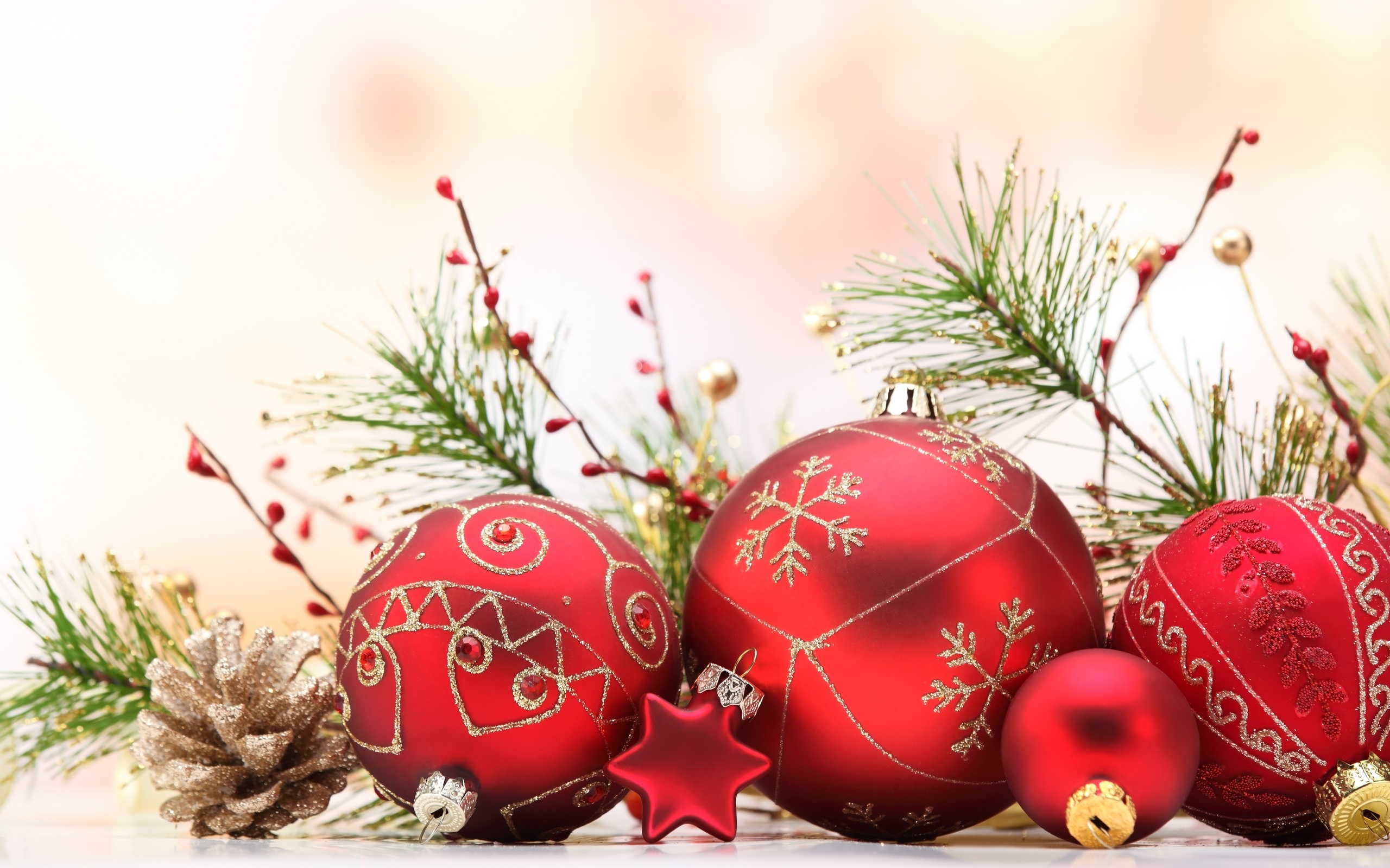 クリスマスの飾りの壁紙,クリスマスオーナメント,クリスマスの飾り,クリスマスツリー,クリスマス,モミ